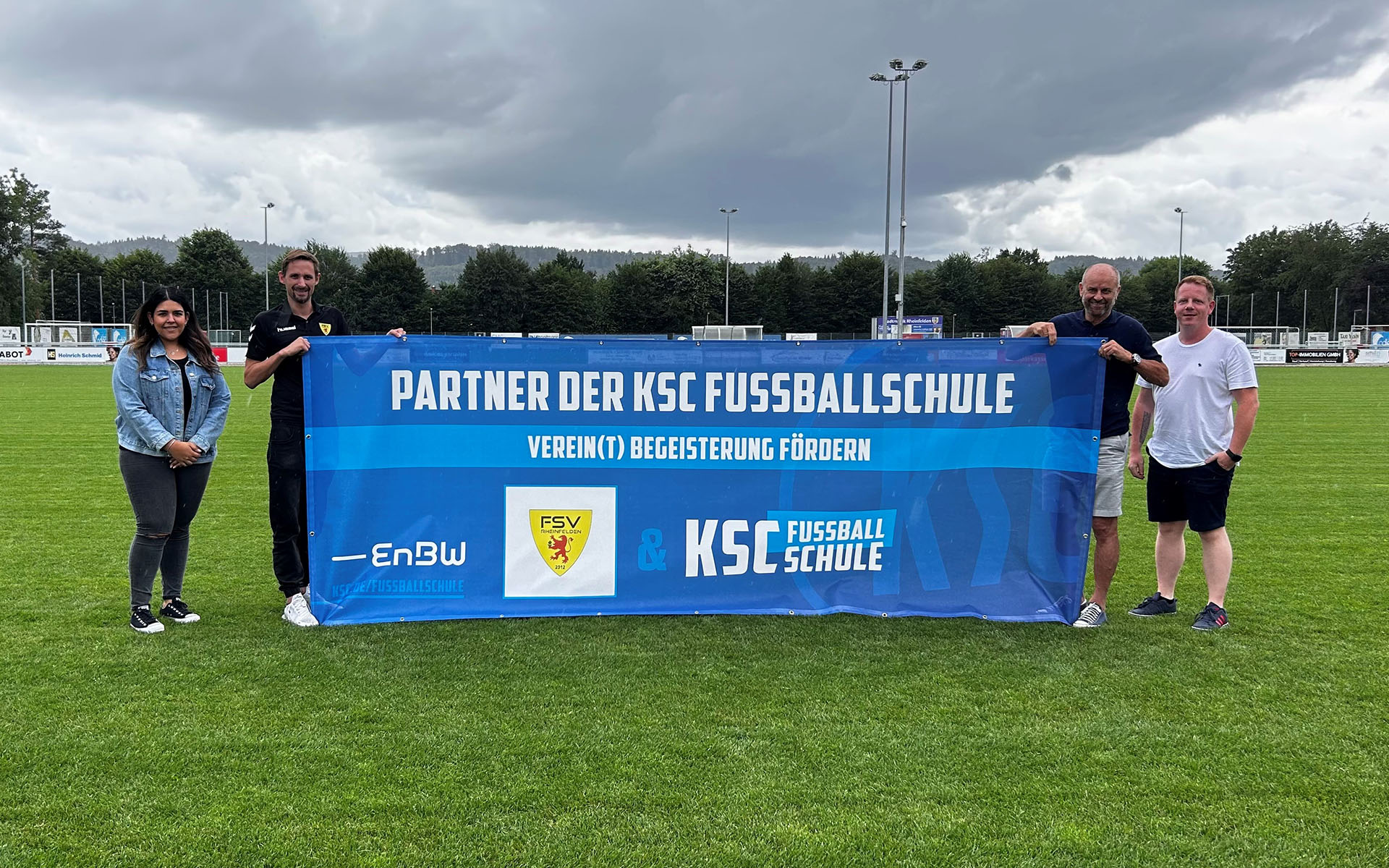 Kooperation Ksc Fsv Rheinfelden 1920x1200